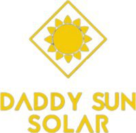 Daddy Sun Solar | Residential Solar Panel Installation in Canberra, ACT