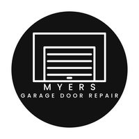 Myers Garage Door Repair