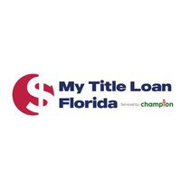 My Title Loan Florida