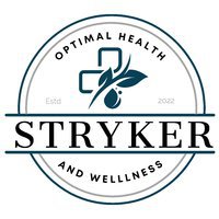 Stryker Optimal Health and Wellness