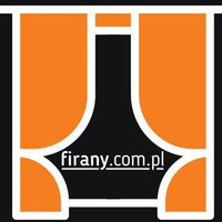 Firany.com.pl. Salon firan i dekoracji okien w Tychach