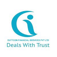 Duttcon Financial Services