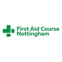 First Aid Course Nottingham