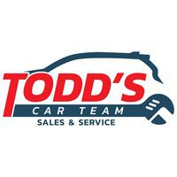 ToddsCarTeam.com
