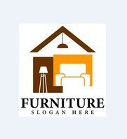 Fawad Furniture Design