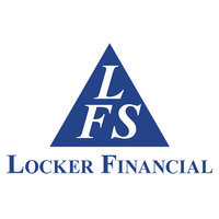 Locker Financial Services, LLC 