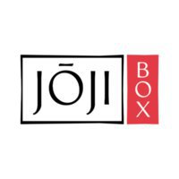Jōji Box