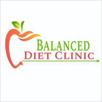 Balanced diet clinic 