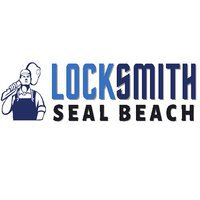 Locksmith Seal Beach CA