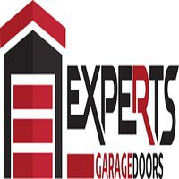 Experts Garage Doors Springfield