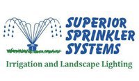 Superior Sprinkler Systems