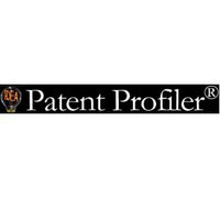 Patent Profiler, LLC