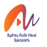 Sydney Audio Visual Specialists