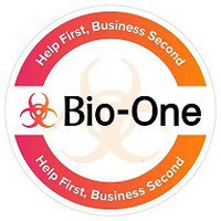 Bio-One of Raleigh