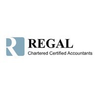 Regal Accountants Limited