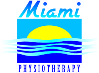 Miami Physiotherapy Falcon