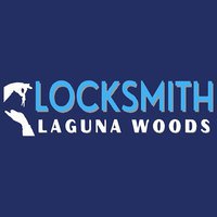 Locksmith Laguna Woods