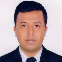 Zaid Kabir - Professional SEO Expert