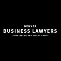 Colorado Business Law - Colorado Business Lawyers