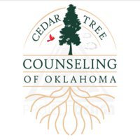 Cedar Tree Counseling of Oklahoma