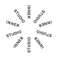 Inner Studio