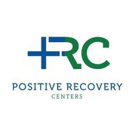 Positive Recovery Centers - Addiction Treatment in The Woodlands