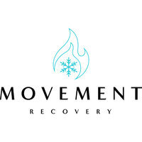 Movement Recovery
