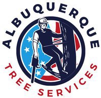 Tree Service In Albuquerque