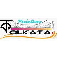 Kolkata Painters