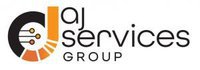 AJ Services Group