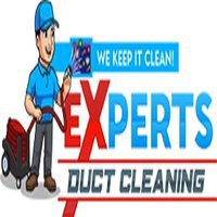 Experts Duct Cleaning South NJ