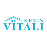 Kevin Vitali - Massachusetts Realtor