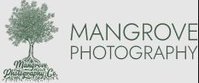Mangrove Photography