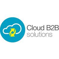 Cloud B2B Business Systems