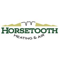 Horsetooth Heating and Air
