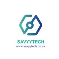 Savyy Tech Limited