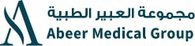 Abeer Medical Group
