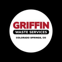 Griffin Waste Dumpster Rental