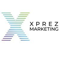 Xprez Marketing