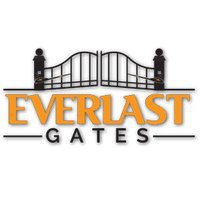 Everlast Gates