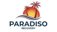 Paradiso Recovery