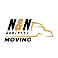 N&N Brothers Moving Company