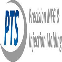 PTS Industrial Limited
