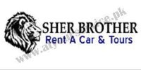 Sher Brothers Limo Service