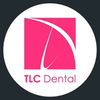 TLC Dental - Centennial Park, NSW
