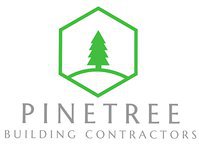 Pinetree Building Contractors Ltd
