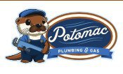 Potomac Plumbing & Gas Inc.