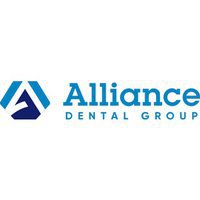 Alliance Dental Group - Bessemer City