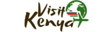 Visit Kenia
