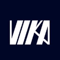 Vika Virginia, LLC